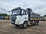 Купить Самосвал Shacman SX32586T384C (6х4) б/у (2022 г., 188 944 км.) (5361) в компании Русбизнесавто - изображение 7