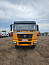 Купить Самосвал Shacman SX3258DR384 6x4 б/у (2021г. ; 148 609 км) (2900) в компании Русбизнесавто - изображение 1