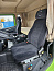 Купить Самосвал SHACMAN SX331863366 8х4 б/у (2022 г., 43 308 км.) в компании Русбизнесавто - изображение 16