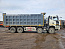 Купить Самосвал FAW J6 8х4 б/у (2023 г. 20 844 км) (7847) в компании Русбизнесавто - изображение 2