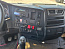 Купить Самосвал SHACMAN SX33186W366C 8х4 440 л.с б/у (2023 г., 78 398 км.)(9636) в компании Русбизнесавто - изображение 19