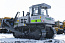 Купить Бульдозер гусеничный ZOOMLION ZD170-3 (кондиционер, гусеница 510мм, без рыхлителя) в компании Русбизнесавто - изображение 6