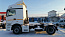 Купить КАМАЗ 5490-032-87, МКПП седельный тягач б/у (2020 г., 161 068 км.)(9860) в компании Русбизнесавто - изображение 2