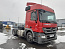 Купить Mercedes-Benz Actros 1841LS б/у ( 2017 г.в. пробег 752 644км.) в компании Русбизнесавто - изображение 3