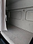 Купить Самосвал SHACMAN SX33186W366С (8x4) б/у  (2021 г, 76 674 км.)(5660) в компании Русбизнесавто - изображение 11