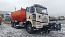 Купить 7881280 (Аналог ЭД-405) (КДМ) на базе шасси FAW с отбором мощности от ДВС (ПС 10+ПМ 12+ПО+ЩО) в компании Русбизнесавто - изображение 10