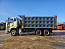 Купить Самосвал FAW J6 (6x4) б/у (2023 г. 21 004 км)(9616) в компании Русбизнесавто - изображение 7