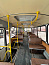 Купить Автобус ПАЗ 320540-22  ДВС ЗМЗ бензин/газ б/у (2020 г.в. 111 799 км.)(0467) в компании Русбизнесавто - изображение 9