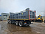 Купить Самосвал FAW J6 (8x4) б/у (2022 г., 61 638 км.)(6481) в компании Русбизнесавто - изображение 5