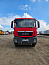 Купить Самосвал MAN TGS 41.400 8x4 б/у (2021г. ; 391 468) (0299) в компании Русбизнесавто - изображение 5