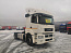 Купить КАМАЗ 5490-033-87, АКПП седельный тягач б/у (2020 г., 149 732 км.)(9516)  в компании Русбизнесавто - изображение 0