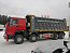 Купить Самосвал HOWO ZZ3407S3867E (8x4)  б/у (2021 г. 73810 км)(3367) в компании Русбизнесавто - изображение 1