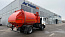 Купить МАЗ-590225-310 (КО-449-33 на шасси 534025),мусоровоз, бок.загрузка, унив. захв.18,5 м3 СУБСИДИЯ РБ в компании Русбизнесавто - изображение 2