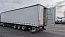 Купить CIMC SX03 Полуприцеп Шторный, 13,6 м, V=92 м3, 3 оси BPW, EBS Wabco 2S/2M в компании Русбизнесавто - изображение 9