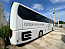 Купить MAN LIONS COACH (R07) автобус б/у (2018г., 308 567 км.) в компании Русбизнесавто - изображение 4