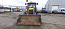 Купить Экскаватор-погрузчик  New Holland B80B б/у (2019., 3741 м.ч.) без кондиционера в компании Русбизнесавто - изображение 6