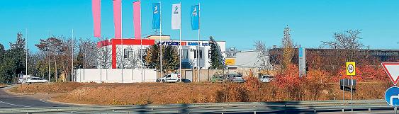 Фото офиса 