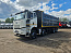 Купить Самосвал FAW J6 (8x4) б/у (2023 г.в. 48 897  км.)(1245) в компании Русбизнесавто - изображение 7