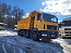 Купить МАЗ 6516С9-521-005  8Х4 самосвал б/у (2019 г., 118 904 км.) в компании Русбизнесавто - изображение 0