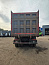 Купить Самосвал SHACMAN SX32586T384C 6х4 б/у (2021 г.в., 47 113 км.) (1141) в компании Русбизнесавто - изображение 4