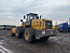 Купить Фронтальный погрузчик LONKING LG863N б/у (2021 г.; 2 770 м/ч) в компании Русбизнесавто - изображение 3