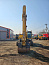 Купить Экскаватор гусеничный SDLG E6255F б/у (2022г.в.5 435 м.ч) (2276) в компании Русбизнесавто - изображение 1