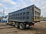 Купить Самосвал SHACMAN SX33186W366C 8х4 440 л.с б/у (2022 г., 28 516 км.)(7171)Сбер комиссия в компании Русбизнесавто - изображение 5
