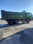 Купить Самосвал 6х4 HOWO ZZ3327N3847E б/у (2020 г 28047 км.) в компании Русбизнесавто - изображение 3