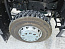 Купить Самосвал HOWO ZZ3407S3867E 8х4 б/у (2023 г., 20 419 км.)(8066) в компании Русбизнесавто - изображение 13