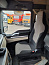 Купить Седельный тягач MAN TGX 18.400 МКПП  4х2 BLS б/у (2018г., 259 420 км.) в компании Русбизнесавто - изображение 13