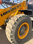 Купить Погрузчик фронтальный LONKING CDM836N б/у (2023г., 215 м.ч.)(3739) в компании Русбизнесавто - изображение 7