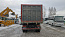 Купить Самосвал SHACMAN SX32586V384 6х4 б/у (2022 г. 43 517 км.) в компании Русбизнесавто - изображение 9