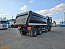 Купить Самосвал SCANIA G440 8x4 б/у (2021 г., 173 034 км.) 6100 в компании Русбизнесавто - изображение 3
