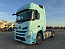 Купить Седельный тягач SHACMAN SX4188YY381 (4Х2) б/у (2023 г., 154 994 км.)(9731) продано в компании Русбизнесавто - изображение 1
