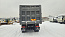 Купить Самосвал SHACMAN SX33186T366 8х4 б/у 375 л.с. (2022 г., 35 640 км.) (9332) в компании Русбизнесавто - изображение 8
