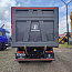 Купить Самосвал SHACMAN SX32586V384 6х4 б/у (2023 г.в. 33 144 км., 430 л.с., рестайл) (6258) в компании Русбизнесавто - изображение 1