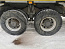 Купить Самосвал HOWO ZZ3407S3867E (8x4)  б/у (2021 г. 73810 км)(3367) в компании Русбизнесавто - изображение 11