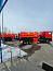 Купить АТЗ-15-МАЗ-6312С9-8525-012 (Автотопливозаправщик, 15 м3, 3 отс., насос, УВТ, модель 4693) в компании Русбизнесавто - изображение 1