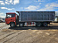 Купить Самосвал SHACMAN SX33186Т366 (8x4) б/у  (2022 г, 34 786 км.)(1208) в компании Русбизнесавто - изображение 7