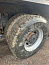 Купить Самосвал Shacman SX32586T384C (6х4) б/у (2022 г., 186 376 км.) (4898) в компании Русбизнесавто - изображение 16