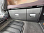 Купить Самосвал SITRAK C7H MAX 6x4 ( ZZ3256V384ME ) / 5.3*2.3*1.5+0.5 / 20-24 м3 / прямой в компании Русбизнесавто - изображение 10