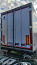 Купить ТОНАР R4-16 (97855) П/п рефрижератор, ХОУ Carrier Vector 1550, L-16,5м, V-104,2м3, ССУ-1150, 4 оси, в компании Русбизнесавто - изображение 6