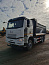 Купить Самосвал FAW J6 (6x4) б/у (2022 г. 28 650 км) (6570) в компании Русбизнесавто - изображение 3