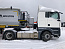 Купить ГРУЗОВОЙ-ТЯГАЧ СЕДЕЛЬНЫЙ MAN TGX 18.440 4x2 BLS б/у (2018 г., 73 000 км) в компании Русбизнесавто - изображение 3