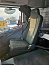 Купить КАМАЗ 5490-DC (МКПП) седельный тягач б/у (2019 г., 140 680 км.)(0919) в компании Русбизнесавто - изображение 13