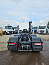 Купить Седельный тягач КАМАЗ 65206-T5 (Т2642) б/у (2020 г., 312 647 км)(6902) в компании Русбизнесавто - изображение 4