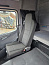 Купить КАМАЗ 5490-S5 АКПП седельный тягач б/у (2020 г., 326 594 км.) в компании Русбизнесавто - изображение 9