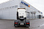 Купить Тягач SITRAK C7H MAX 4x2 ( ZZ4186V391HE ) / без АДР и КОМ / кабина C7H-H (XXL) в компании Русбизнесавто - изображение 7