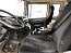Купить Самосвал SHACMAN SX33186T366 8x4 б/у (2021г., 66987 км)(5069) в компании Русбизнесавто - изображение 17