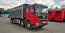Купить Самосвал SHACMAN SX331863366 8х4 б/у (2023 г., 29 713 км.)(9127) рестайлинг в компании Русбизнесавто - изображение 0